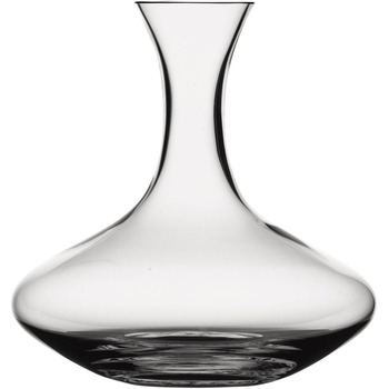 Декантер 1,5 л Vino Grande Spiegelau