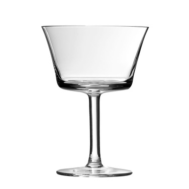 Келих для коктейлю 200 мл, Retro Fizz, Urbanbar (Урбанбар)