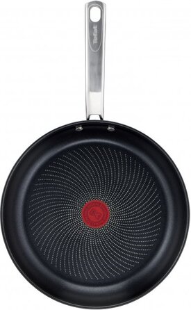 Tefal Набір сковорідок Intuition B817S255