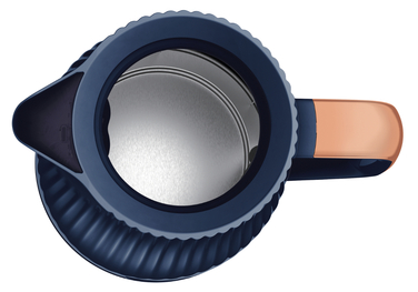 Електрочайник Tefal KO251430 (6878833)