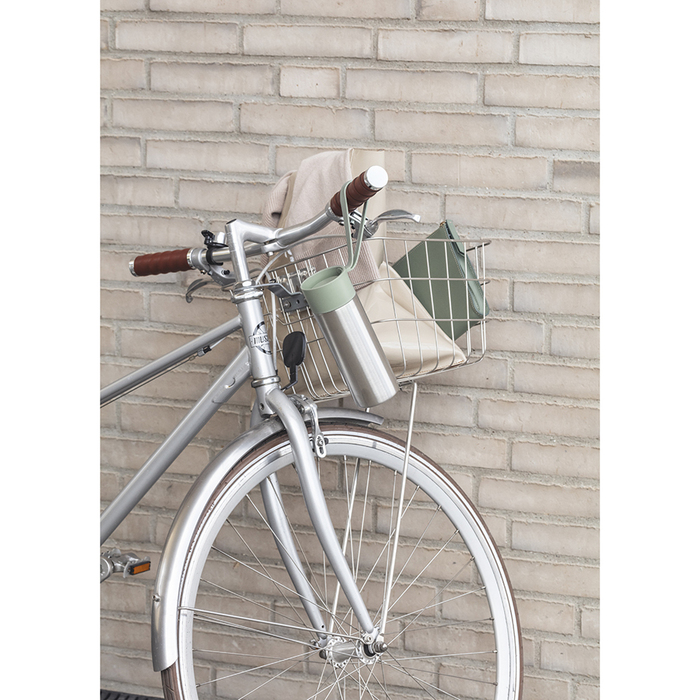 Термос 350 мл світло-зелений To Go Eva Solo