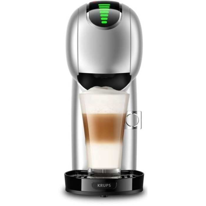 Кавомашина Krups KP440E10 (6948318)