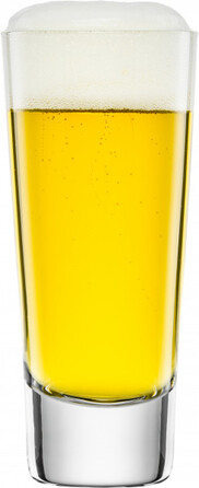 Келих для пива 245 мл Kolschglas Tossa Schott Zwiesel