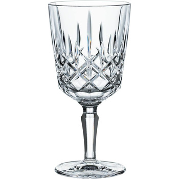 Набір келихів для коктейлів/вина 355 мл, 6 предметів, Noblesse Nachtmann