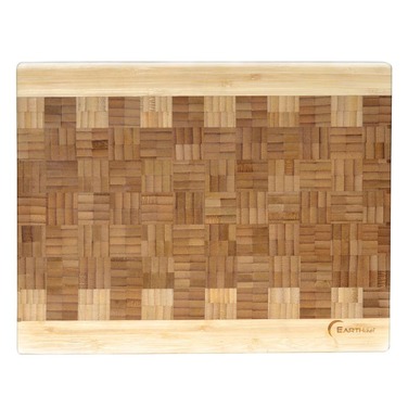 Дошка для нарізування BergHOFF, 23 х 28 см