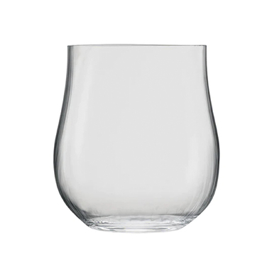 Склянка 350 мл, Urbino, Urbanbar (Урбанбар)