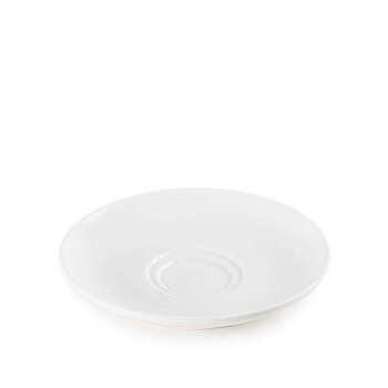 Блюдце Ariane Mokka 16 см plain AMKARN000014016