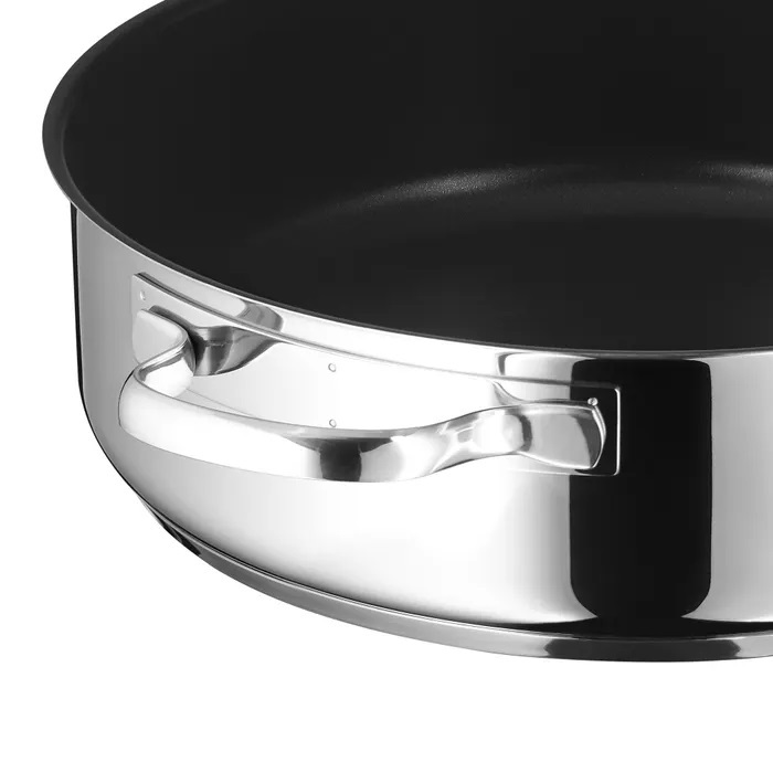 Provence Plus от WMF