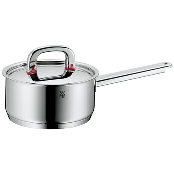 Ківш Ø 16 см з кришкою Premium One WMF