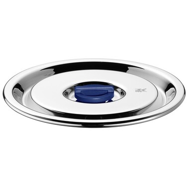 Контейнер харчової Ø 15 см Top Serve WMF