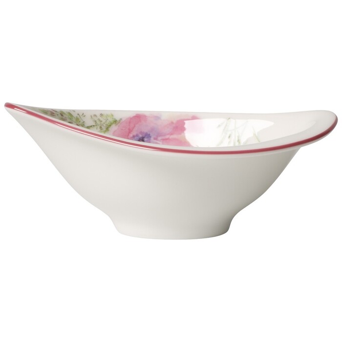Піала 12 x 8 см Mariefleur Villeroy & Boch