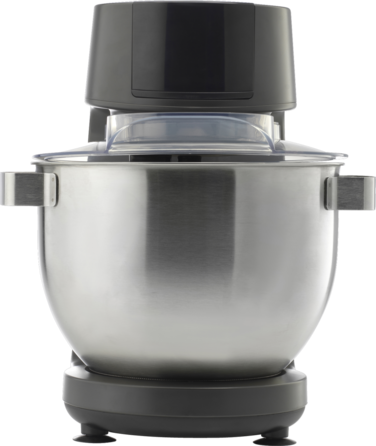 Кухонний комбайн Gorenje MMC1000CA (SM30510) (7102265)