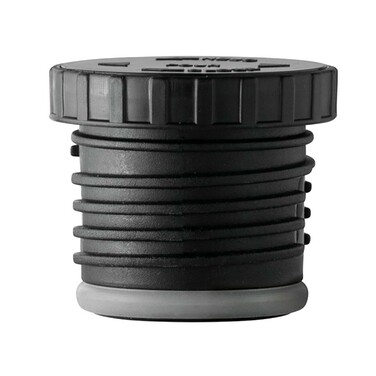 Термос похідний BergHOFF, 1 л