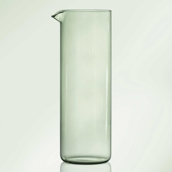 Глек для води 1 л, зелений Like Glass Villeroy & Boch
