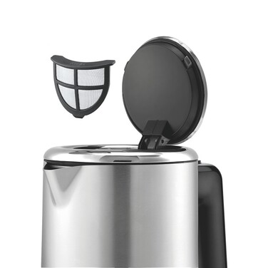 Електрочайник 0,8 л 1960 Вт KITCHENminis WMF