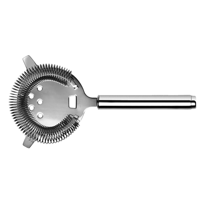 Хавторн-стрейнер 20 см, Urbanbar (Урбанбар)