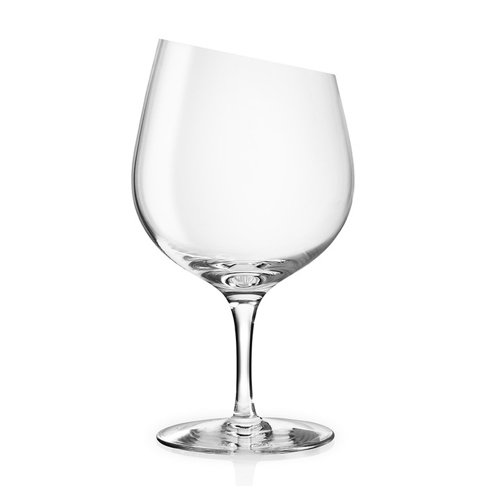 Келих для джина 600 мл прозорий Gin Eva Solo