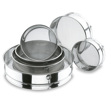 68357 Сито (шаг 35) діам. 26 см