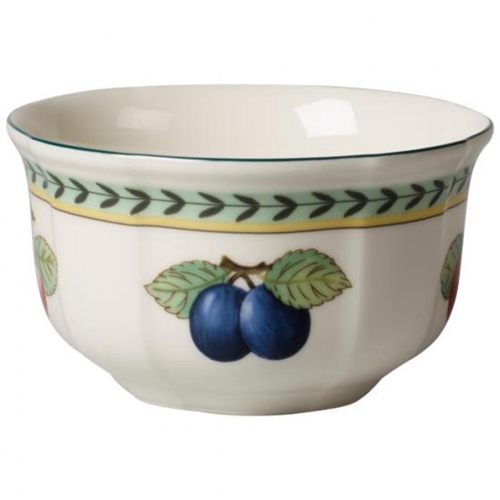 Піала 0,7 л Fleurence French Garden Villeroy & Boch