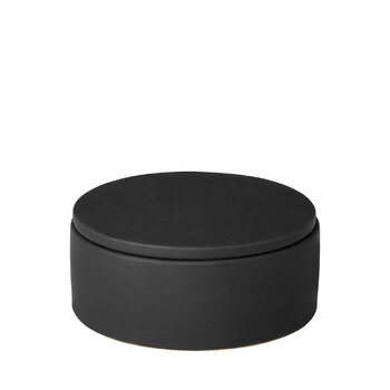 Ємність для зберігання 14 см Peat Colora Blomus