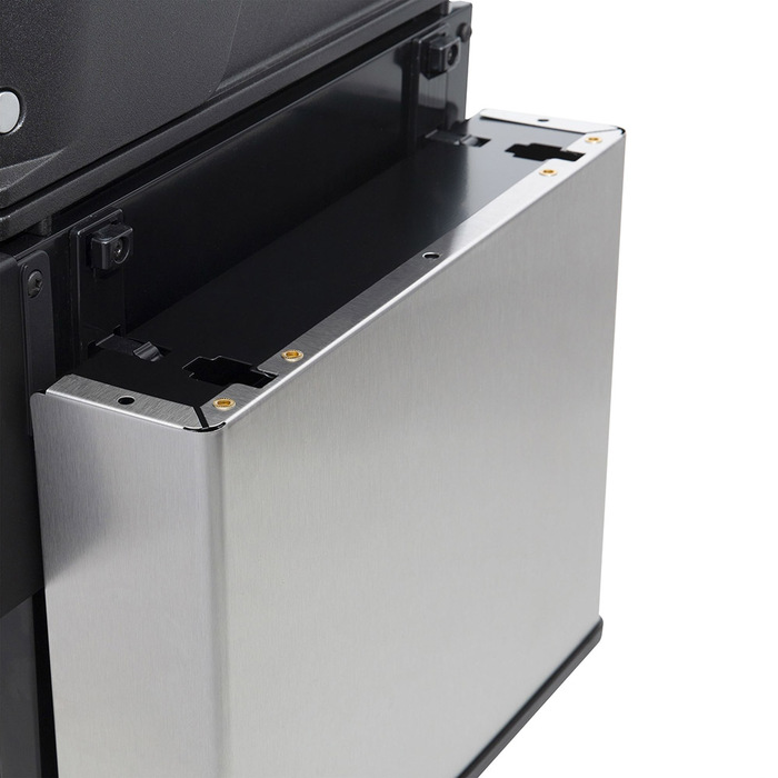 Гриль газовый Broil King Baron 440