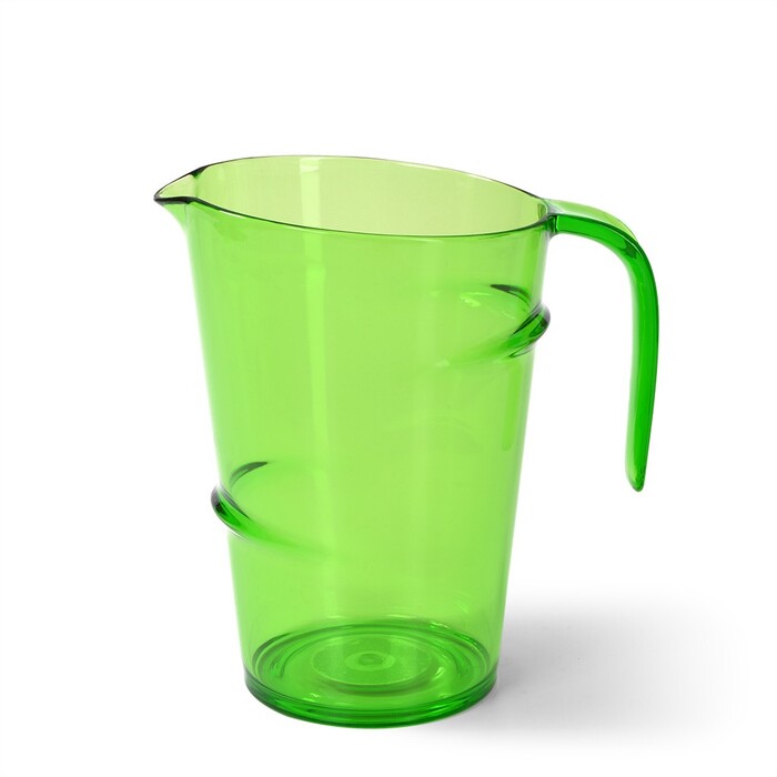 Глечик Fissman 2200 мл (9426)