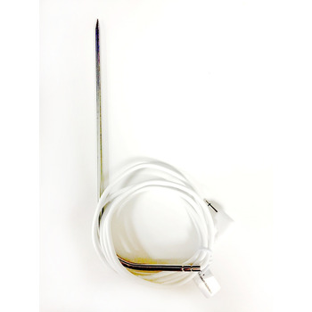 Пищевой щуп Maverick housewares для термомтеров: ET-8/81/83/84/86/87