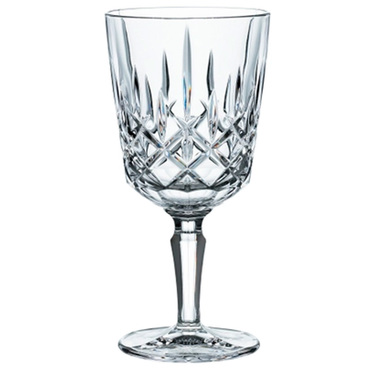 104303 Бокал для коктейлю/вина Cocktail/Wine glass 355 мл серія 'Noblesse'