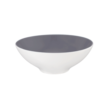 Піала для десерту 14,5 см Fashion Elegant Grey Seltmann