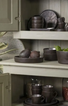 Пиала 0,21 л 560673995271