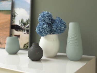 Колекція Collier від Villeroy & Boch