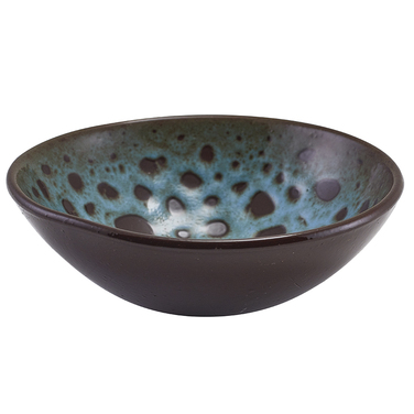 Салатник 400 мл, Sabrosa Sky, GenWare