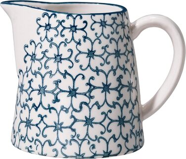 Ковші для молока 250 мл Bloomingville