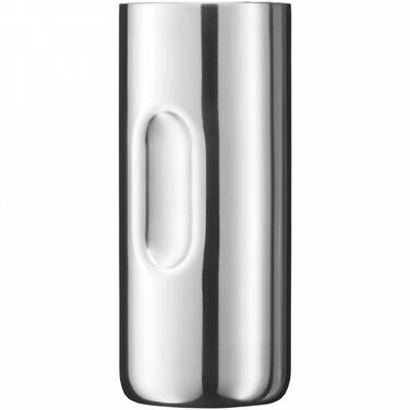 Термочашка 0,35л Motion WMF