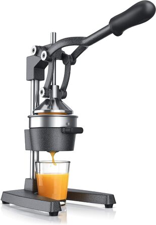 Соковижималка ручна для цитрусових Arendo