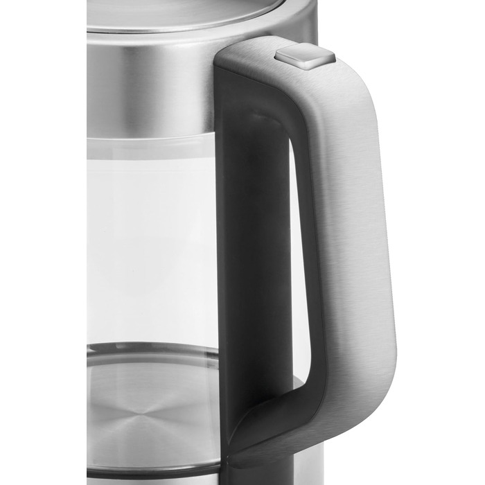 Електрочайник 1,5 л PC-WKS 1107 G ProfiCook