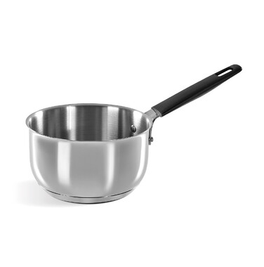 Ківш 16 см, 1.5л CARATI BARAZZONI