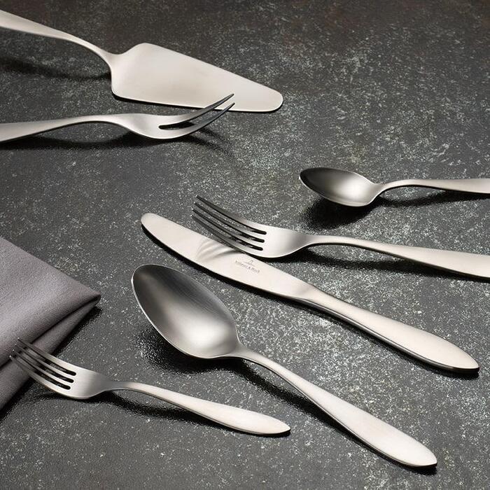 Arthur от Villeroy & Boch