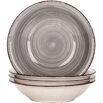 колір: белла грей