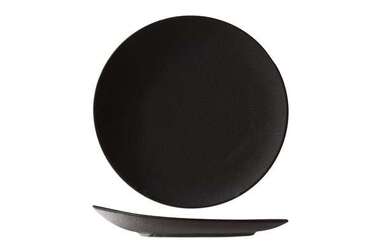 Тарілка мілка Cosy and Trendy Blackstone 21 см 5437121