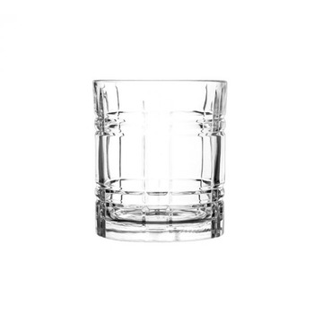 Склянка ANY DOF 340 мл 27204020306 RCR