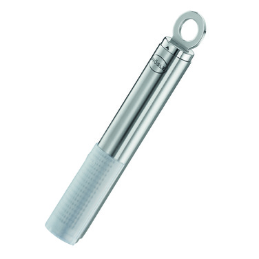 Терка для мускатного ореха 18 см Rosle