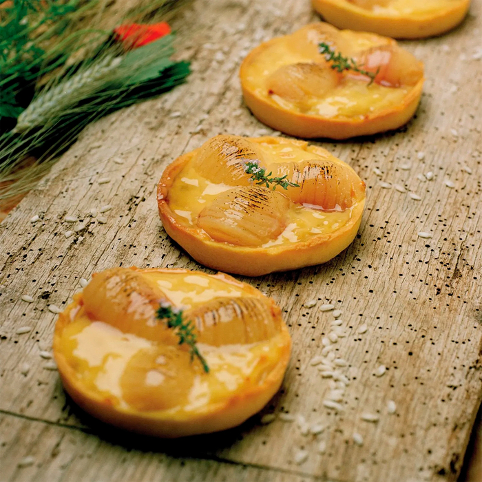 SF044/C Форма из резины