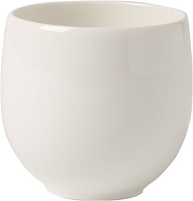 Чашка для білого чаю 0.20 л Tea Passion Villeroy & Boch