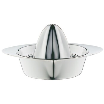 Соковижималка ручна / прес для цитрусових 9 см Gourmet WMF