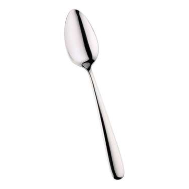 Столовая ложка Pintinox Savoy 17000001