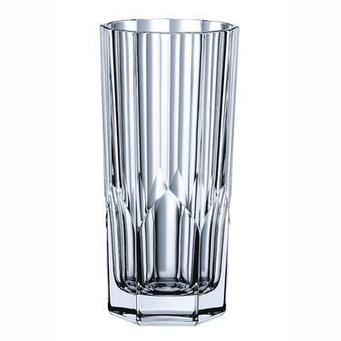 92053 Склянка висока Longdrink tumbler 309 мл серія 'Aspen'