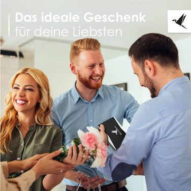 Камені для віскі багаторазового використання з щипцями, 9 предметів Beyond