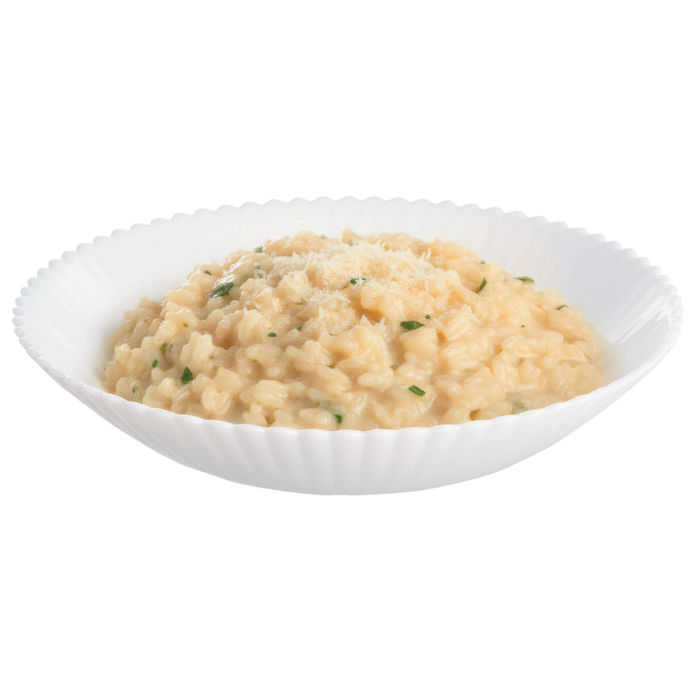 Тарілка супова Luminarc Bloom, 20 см (7234991)