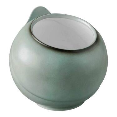 Чаша сервірувальна 3,5 л Türkis Fantastic Seltmann Weiden